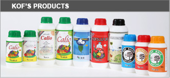 Products