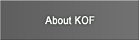About KOF