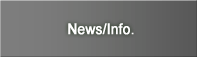 News/Info.