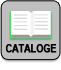 Catalog